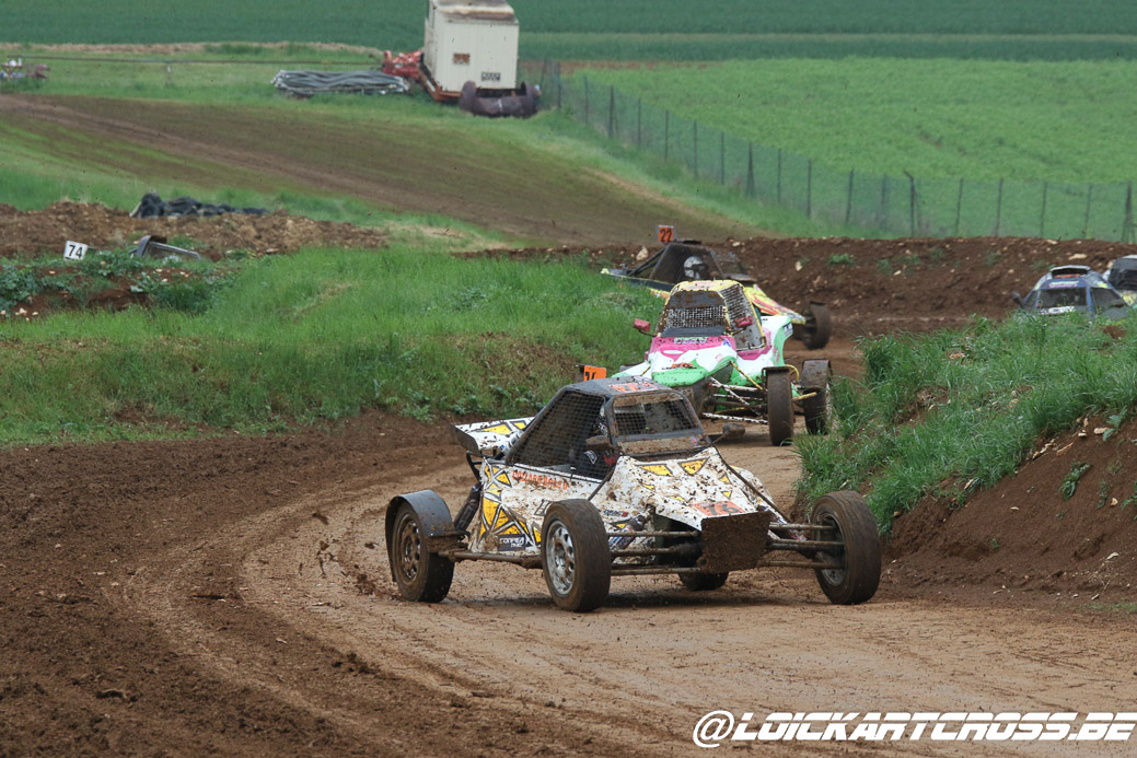 CHAUMONT 1_2063
