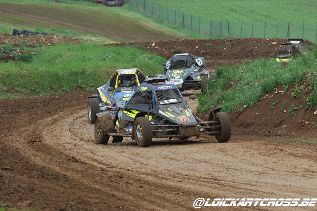 CHAUMONT 1_2064