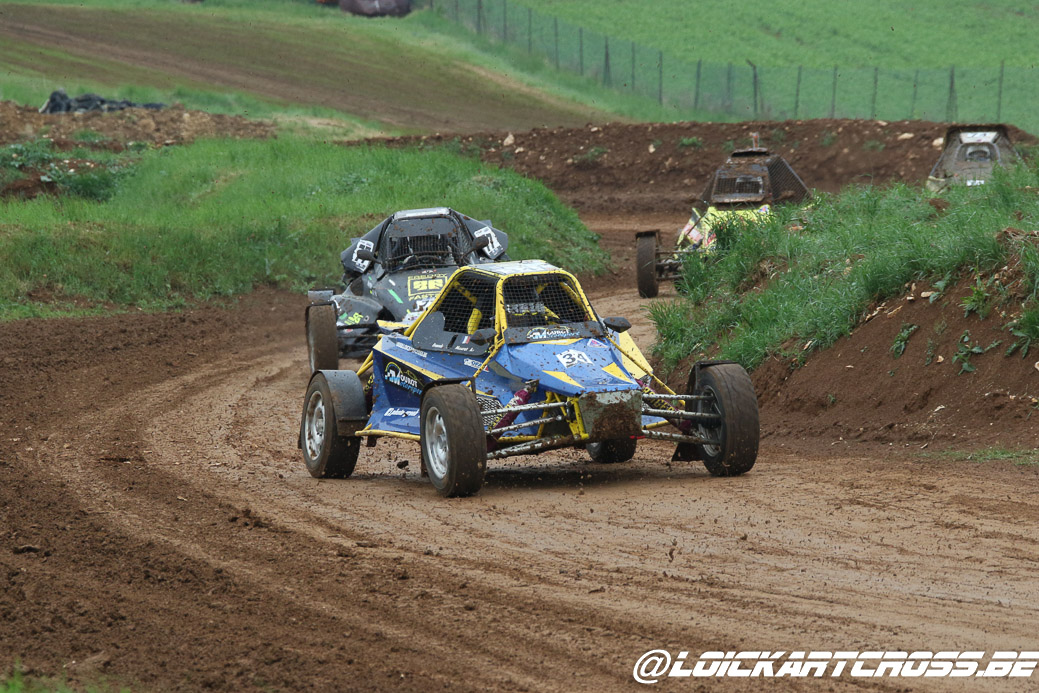 CHAUMONT 1_2065