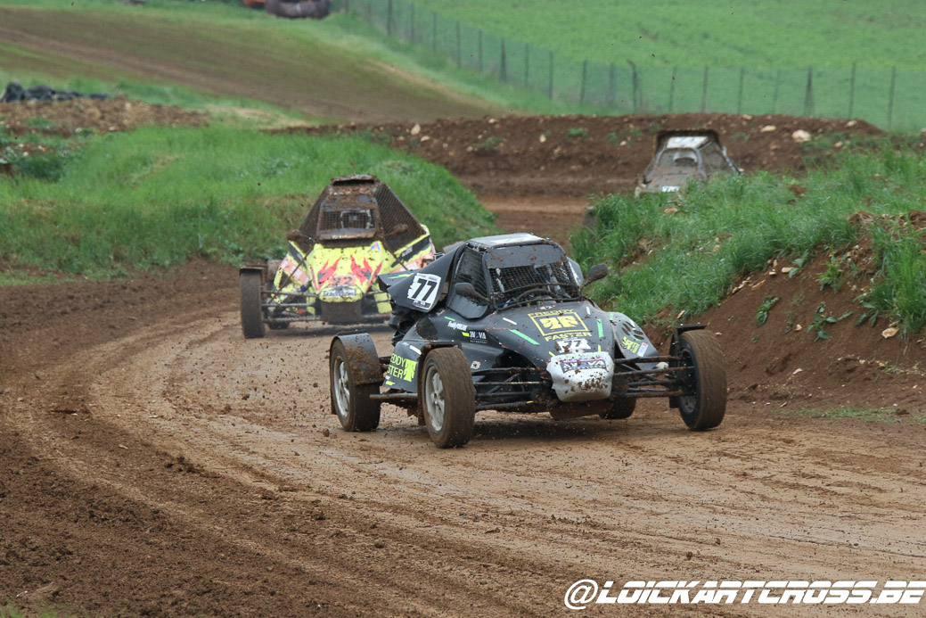 CHAUMONT 1_2066