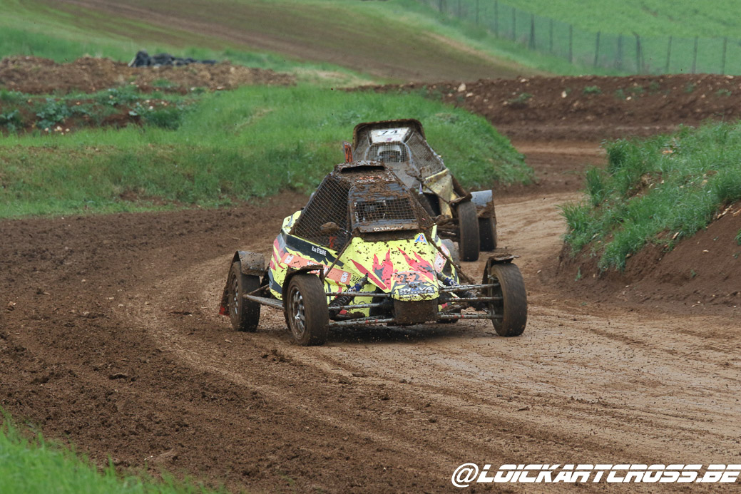 CHAUMONT 1_2067