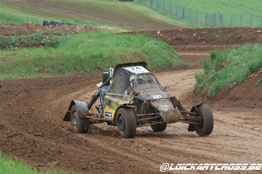 CHAUMONT 1_2068