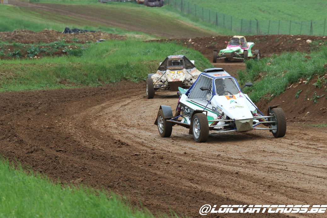 CHAUMONT 1_2069