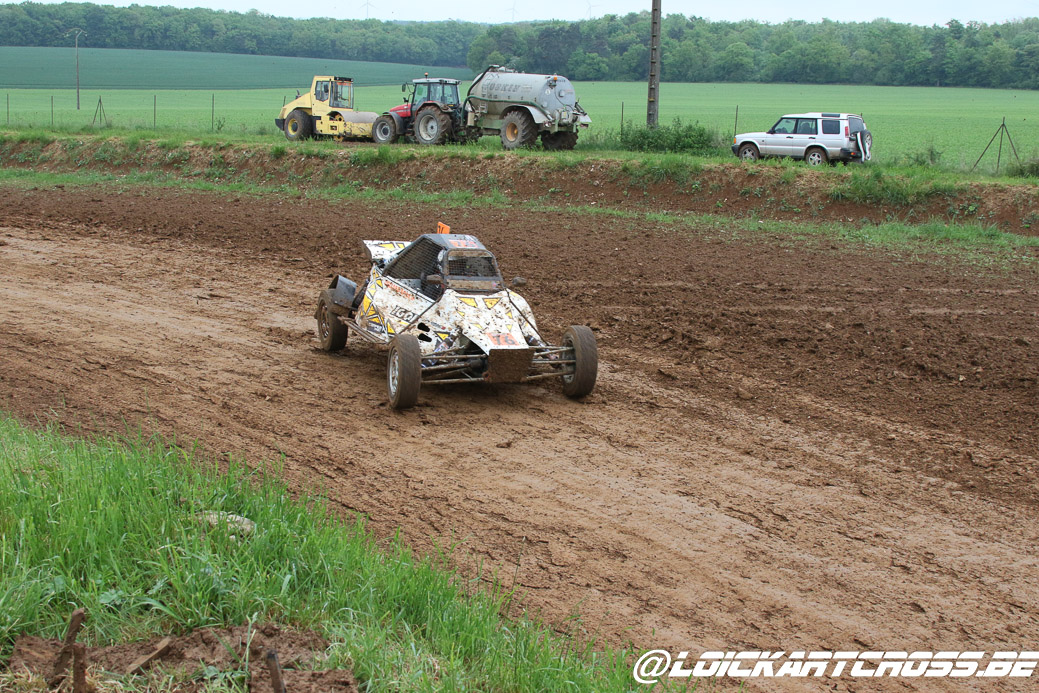 CHAUMONT 1_2071