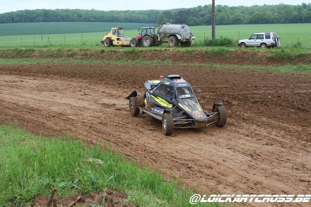 CHAUMONT 1_2073