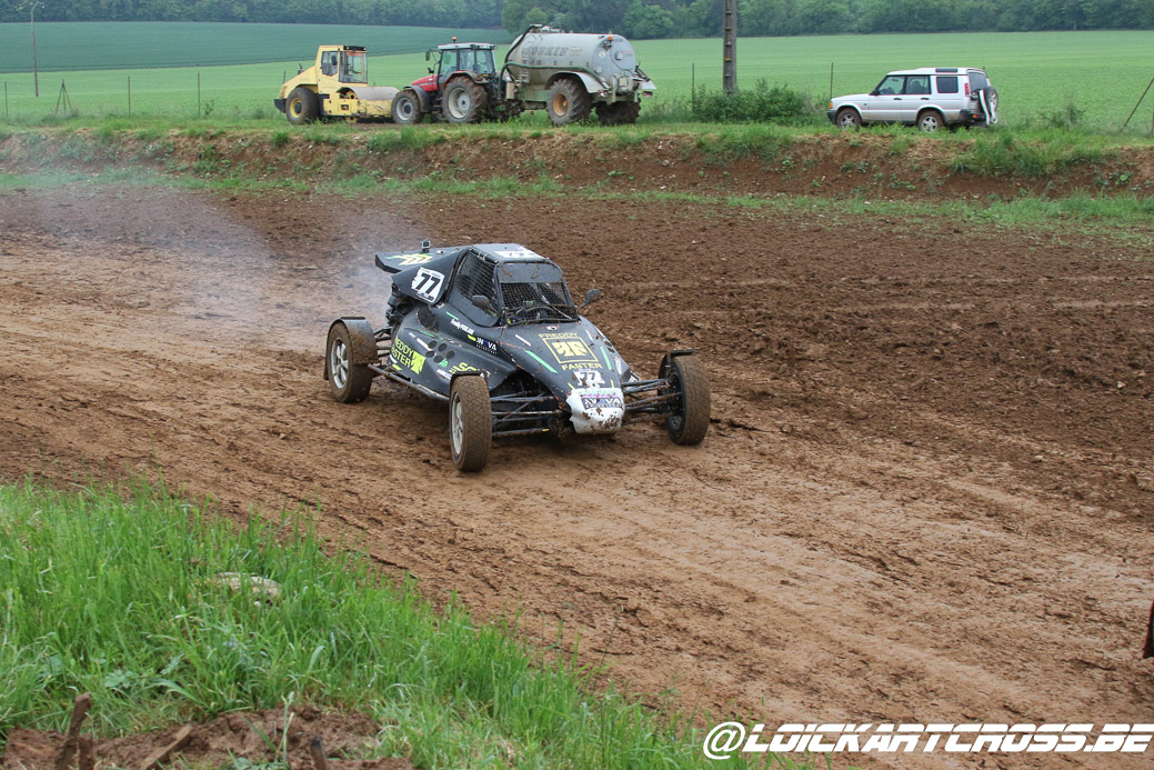 CHAUMONT 1_2075