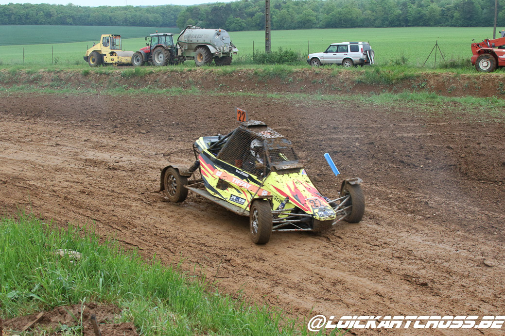 CHAUMONT 1_2076