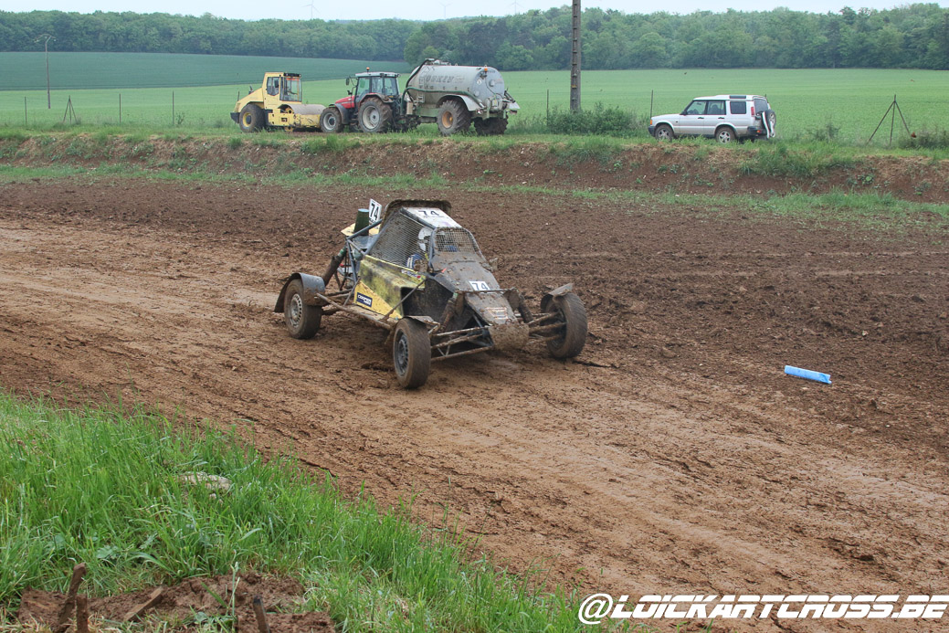 CHAUMONT 1_2077