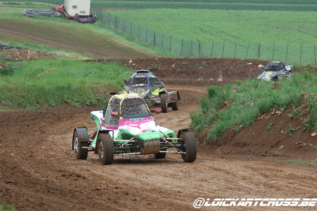 CHAUMONT 1_2086