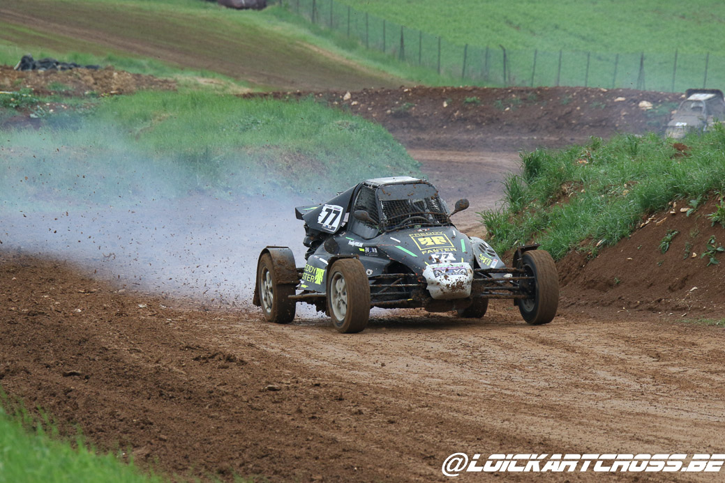 CHAUMONT 1_2087