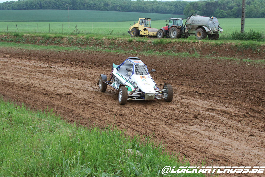 CHAUMONT 1_2088