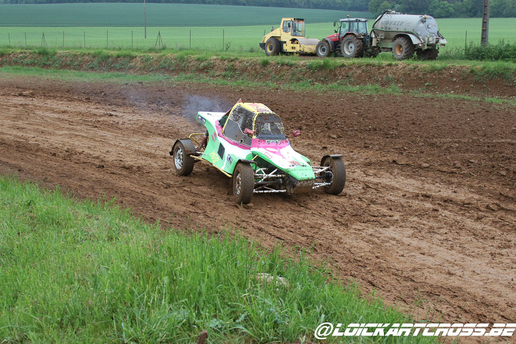 CHAUMONT 1_2090