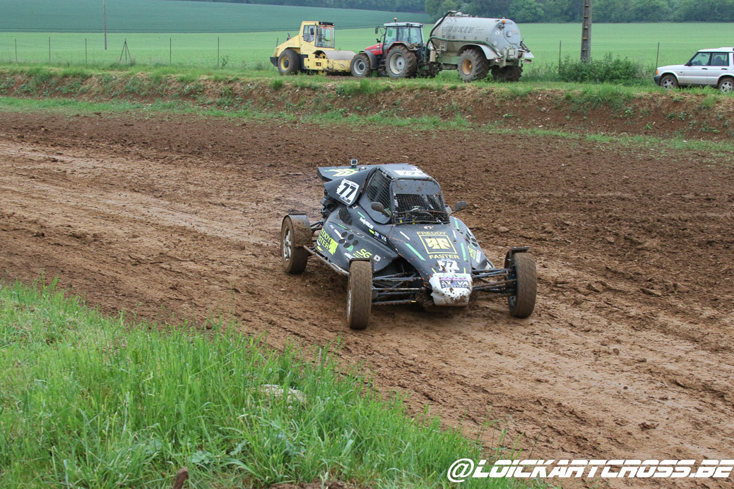 CHAUMONT 1_2091