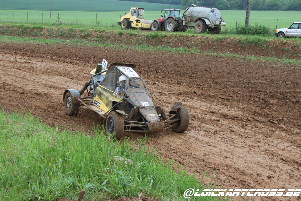 CHAUMONT 1_2092
