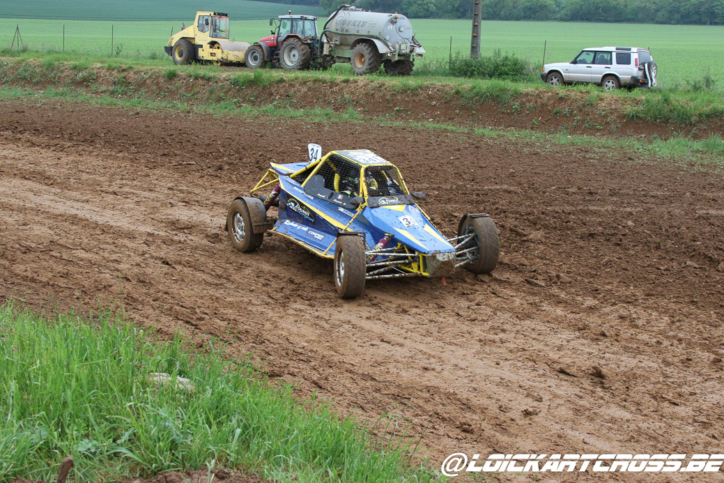 CHAUMONT 1_2093