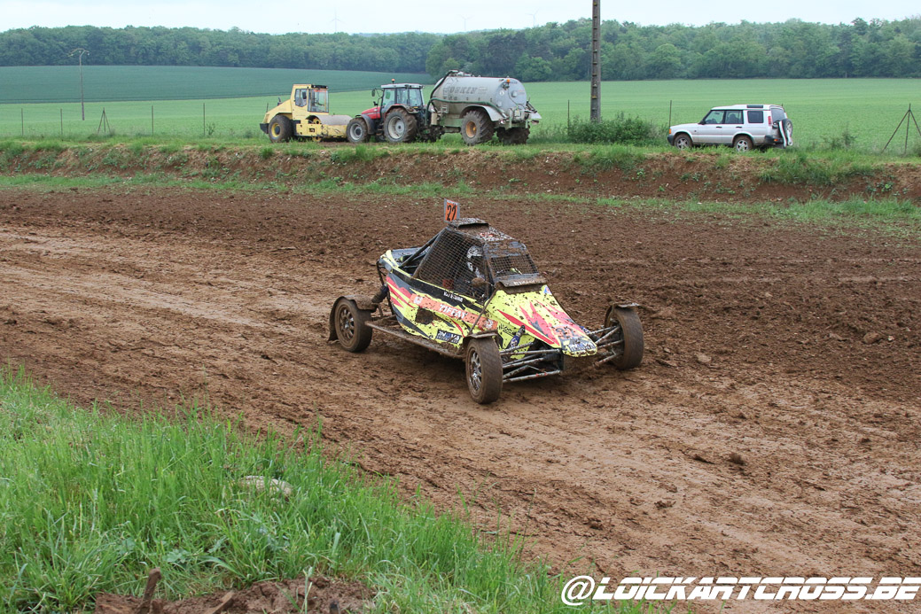CHAUMONT 1_2094