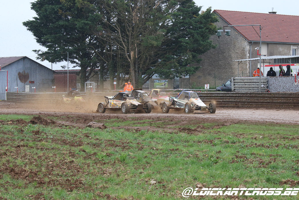 CHAUMONT 1_2556