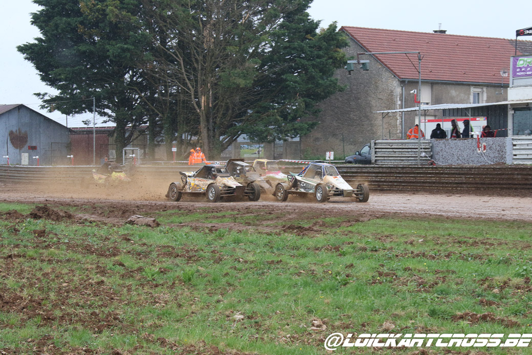 CHAUMONT 1_2557