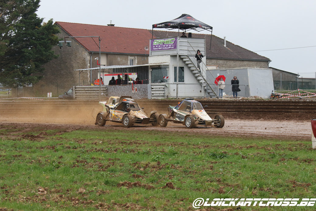 CHAUMONT 1_2558
