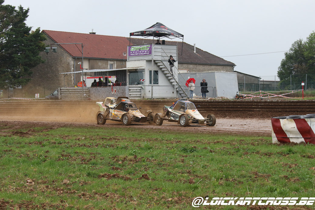 CHAUMONT 1_2559