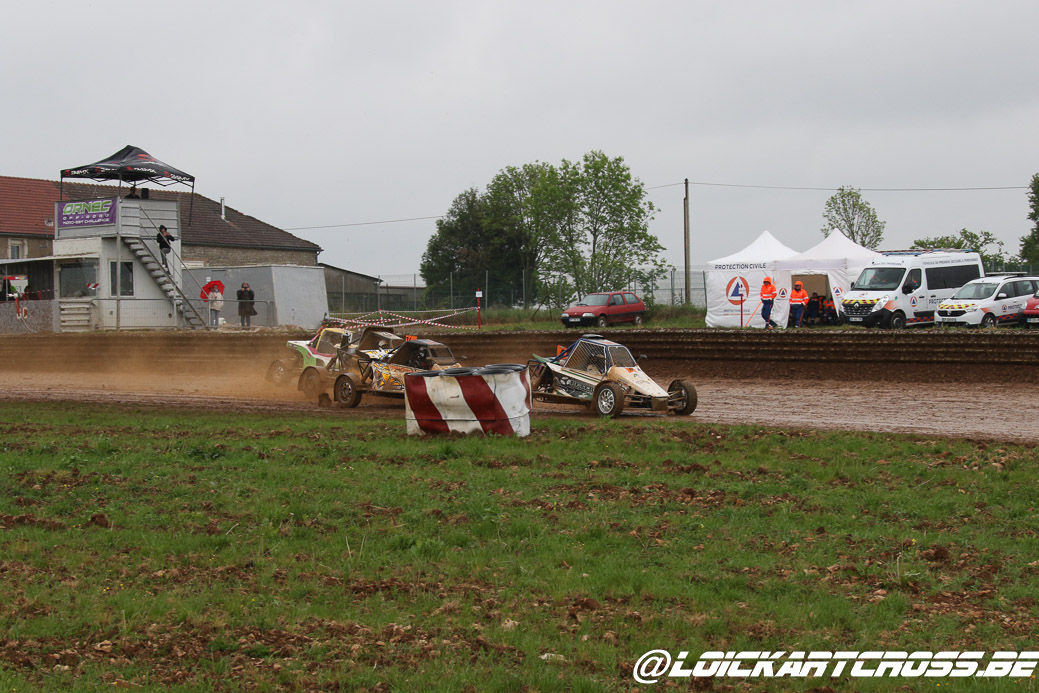 CHAUMONT 1_2560