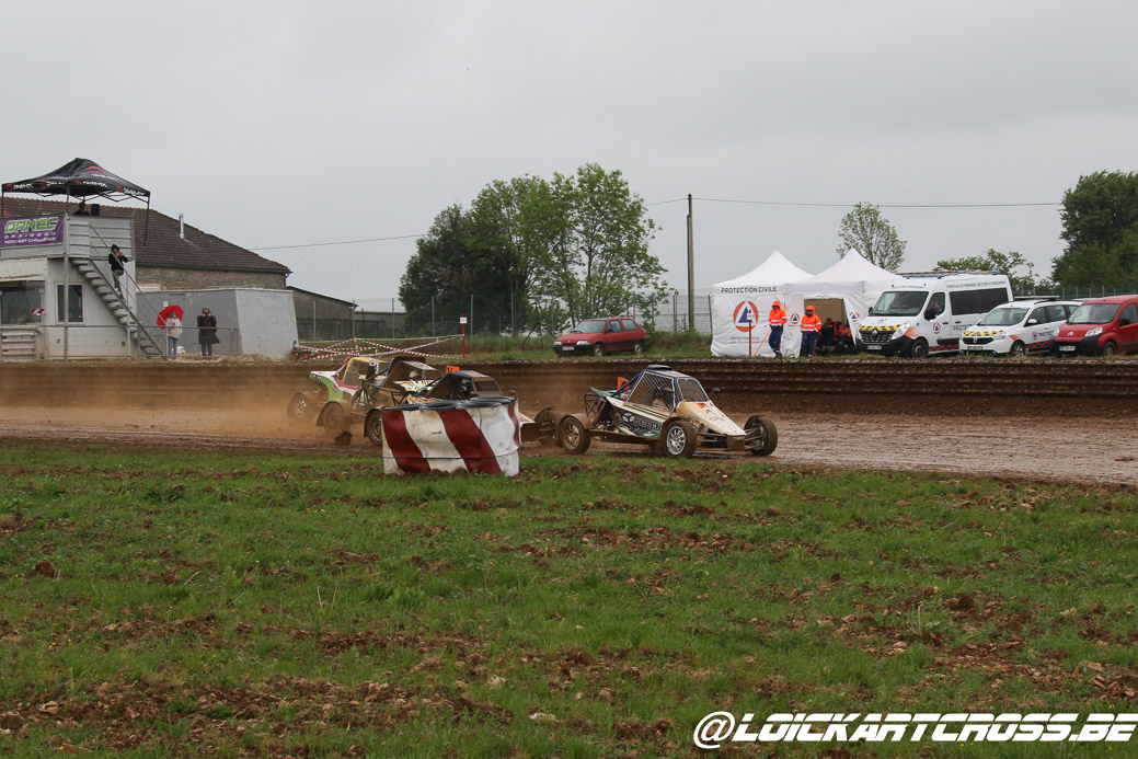 CHAUMONT 1_2561