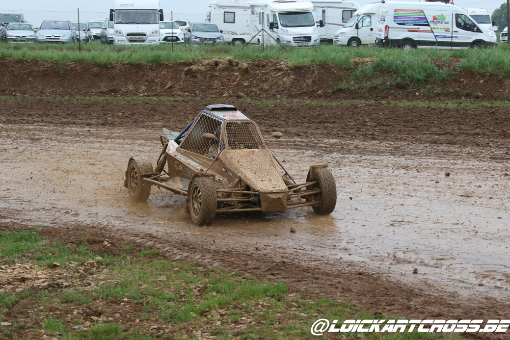 CHAUMONT 1_2574