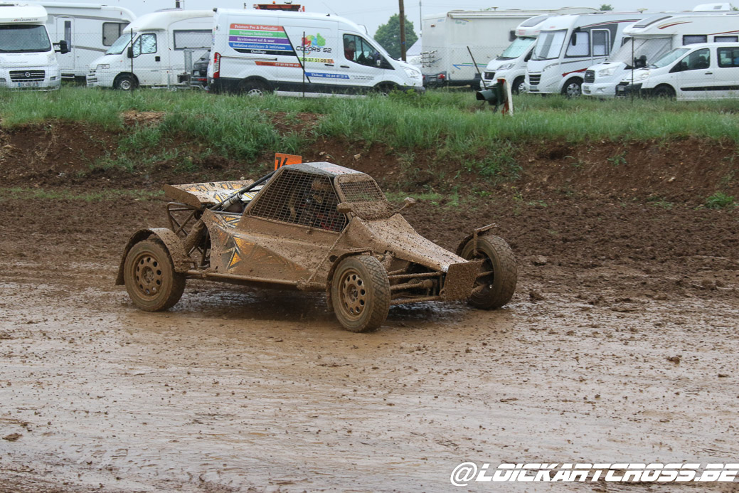 CHAUMONT 1_2578