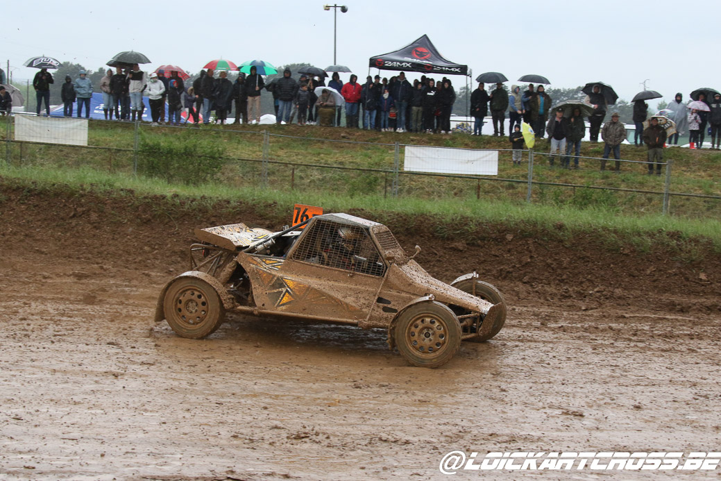 CHAUMONT 1_2579