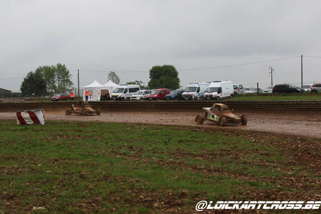 CHAUMONT 1_2580