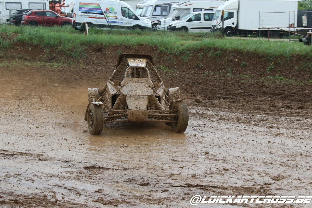 CHAUMONT 1_2585