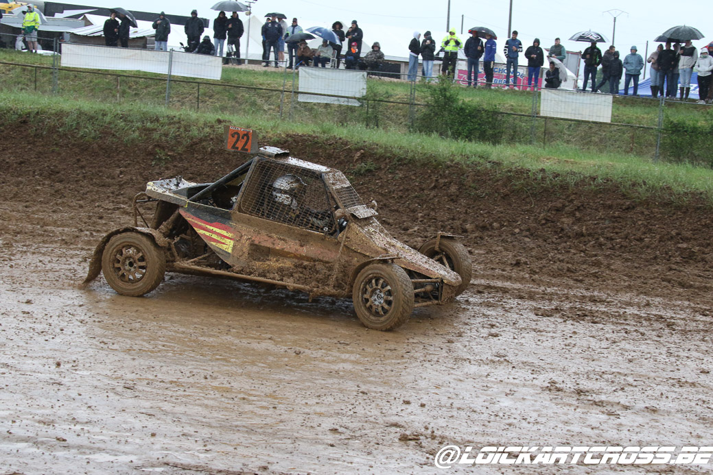 CHAUMONT 1_2591