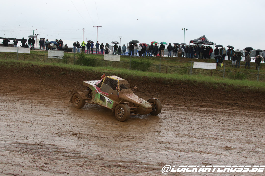 CHAUMONT 1_2594
