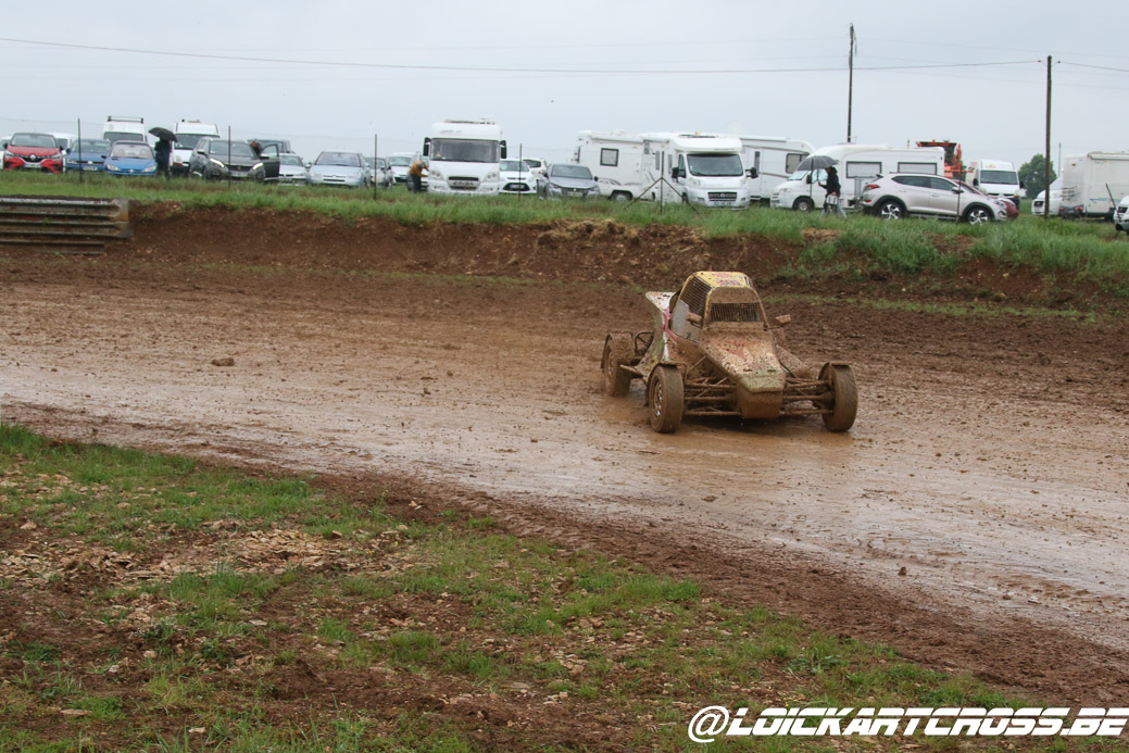 CHAUMONT 1_2601