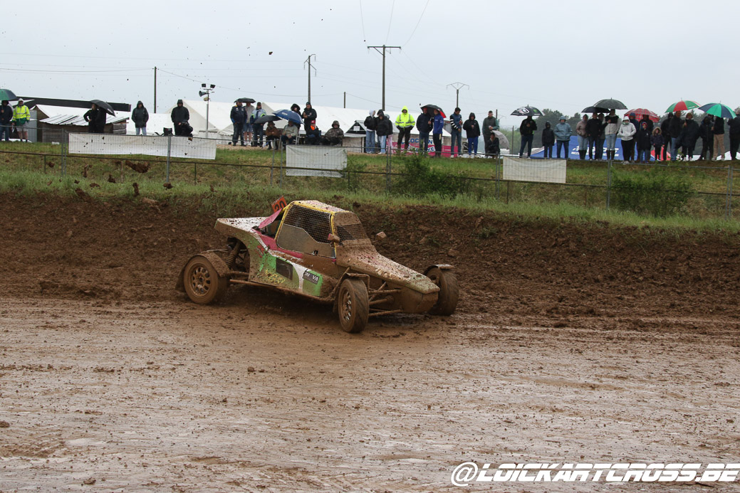 CHAUMONT 1_2602