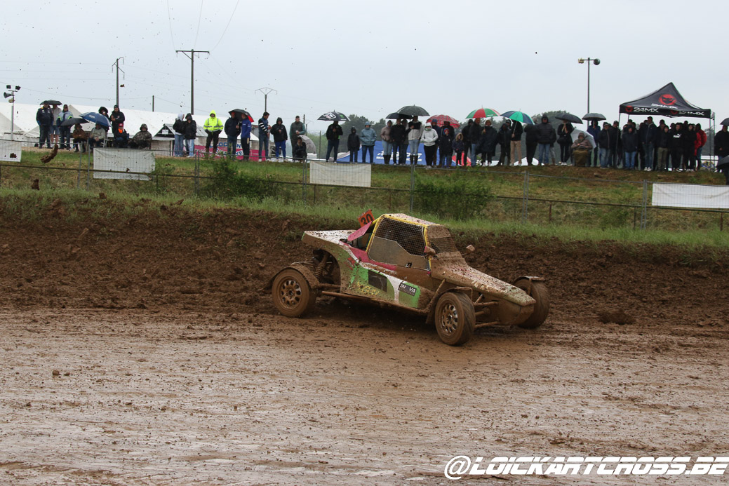 CHAUMONT 1_2603