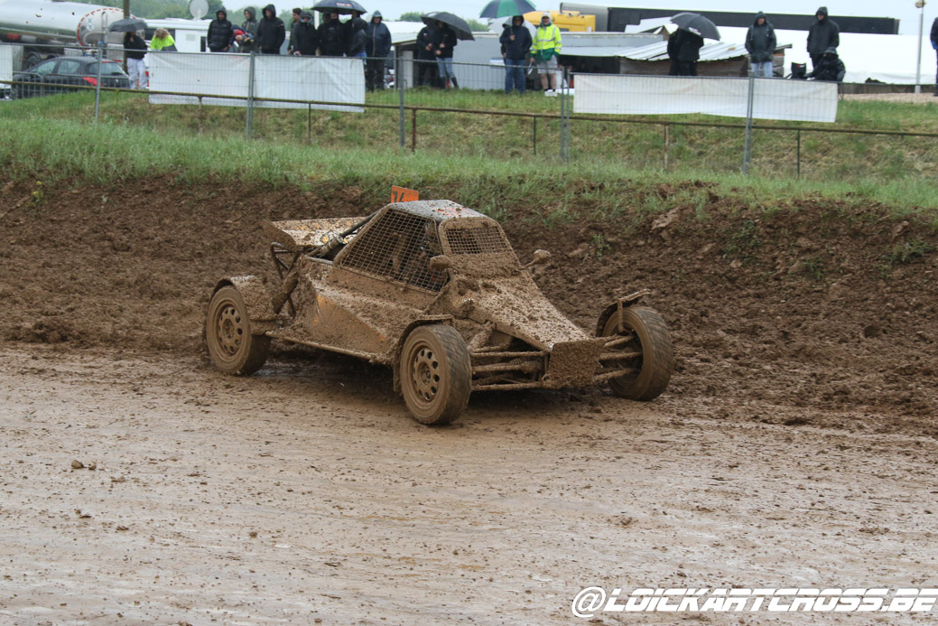 CHAUMONT 1_2608