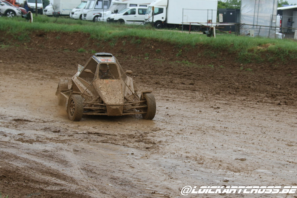 CHAUMONT 1_2609