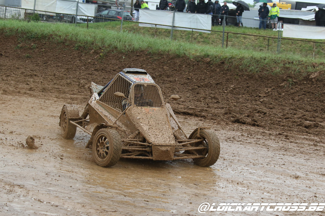 CHAUMONT 1_2611