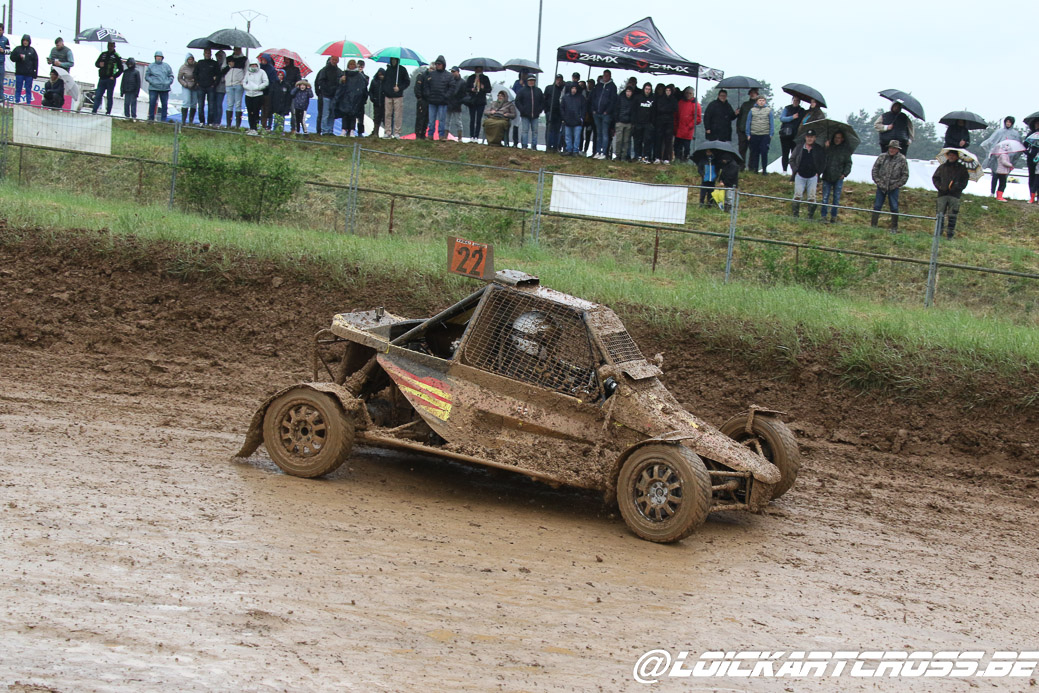 CHAUMONT 1_2612