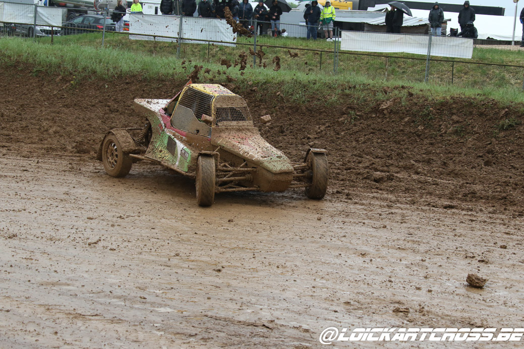 CHAUMONT 1_2615