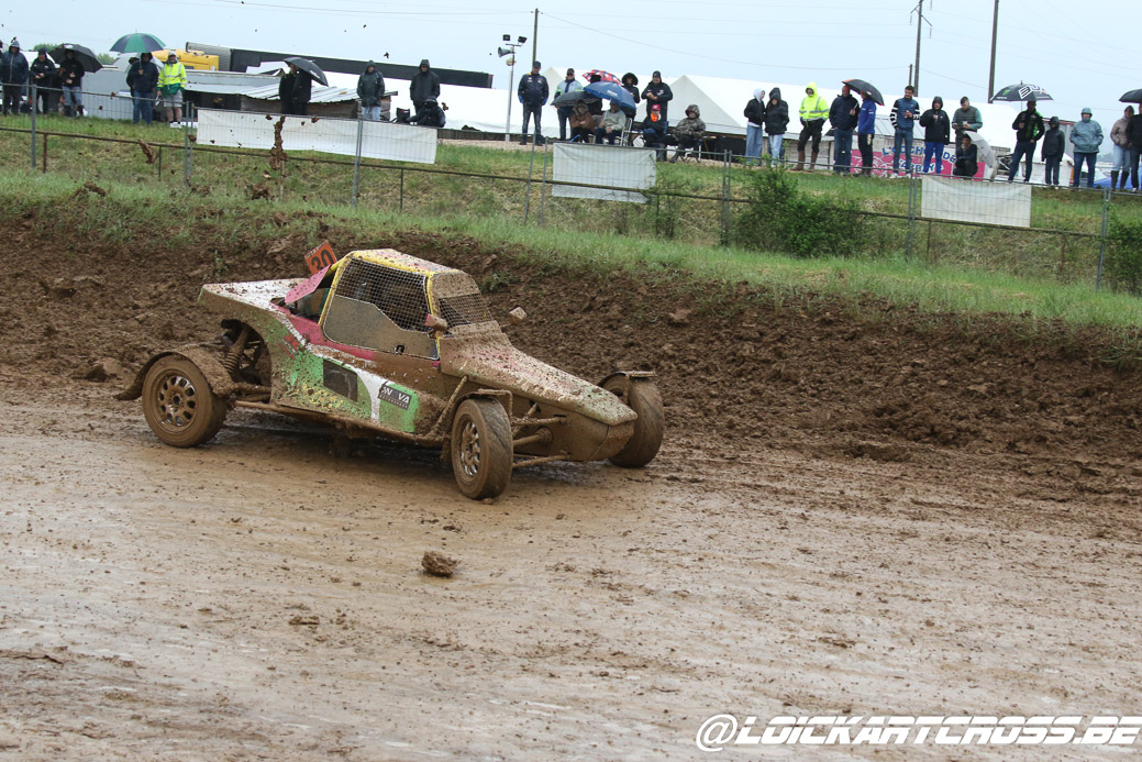 CHAUMONT 1_2616