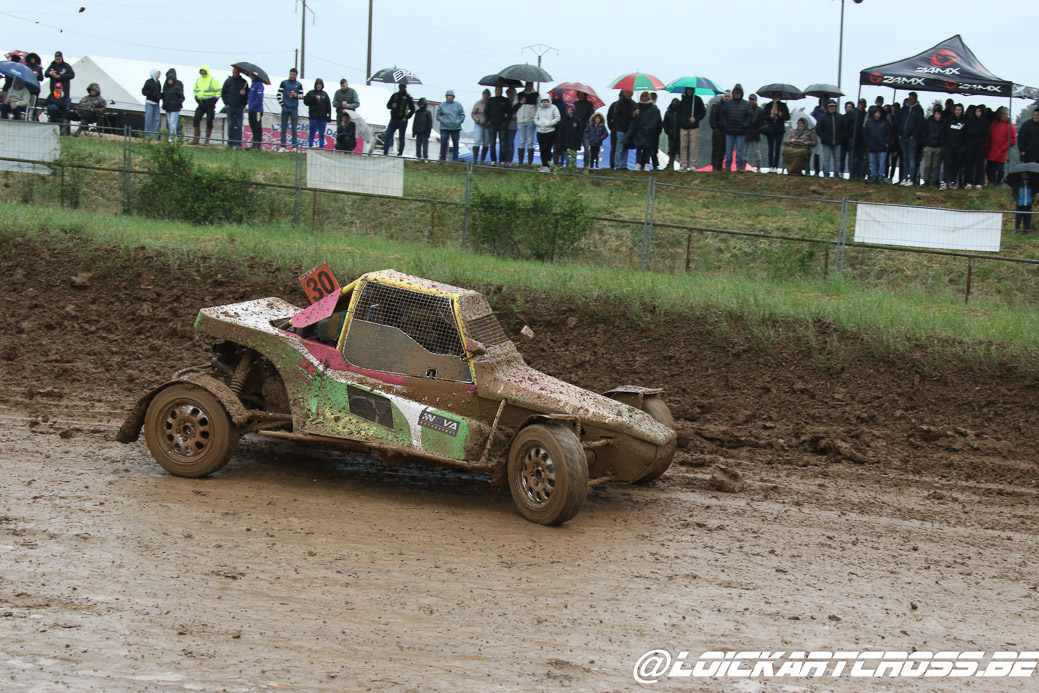 CHAUMONT 1_2617