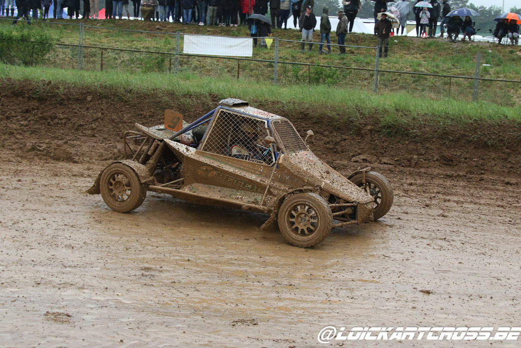 CHAUMONT 1_2621