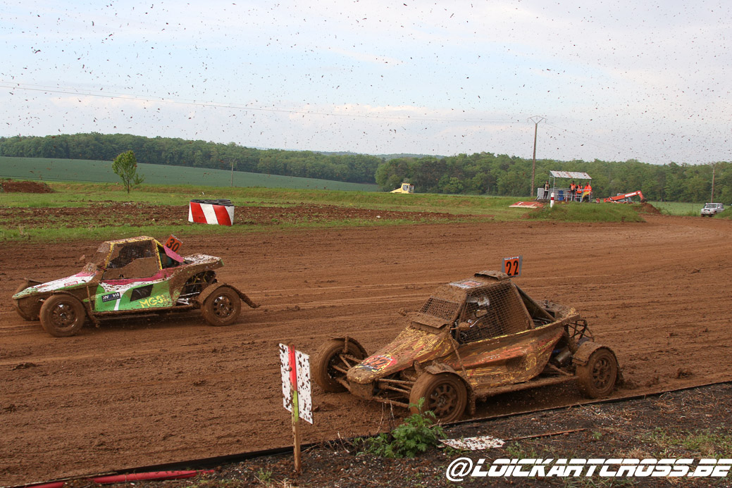 CHAUMONT 1_2943