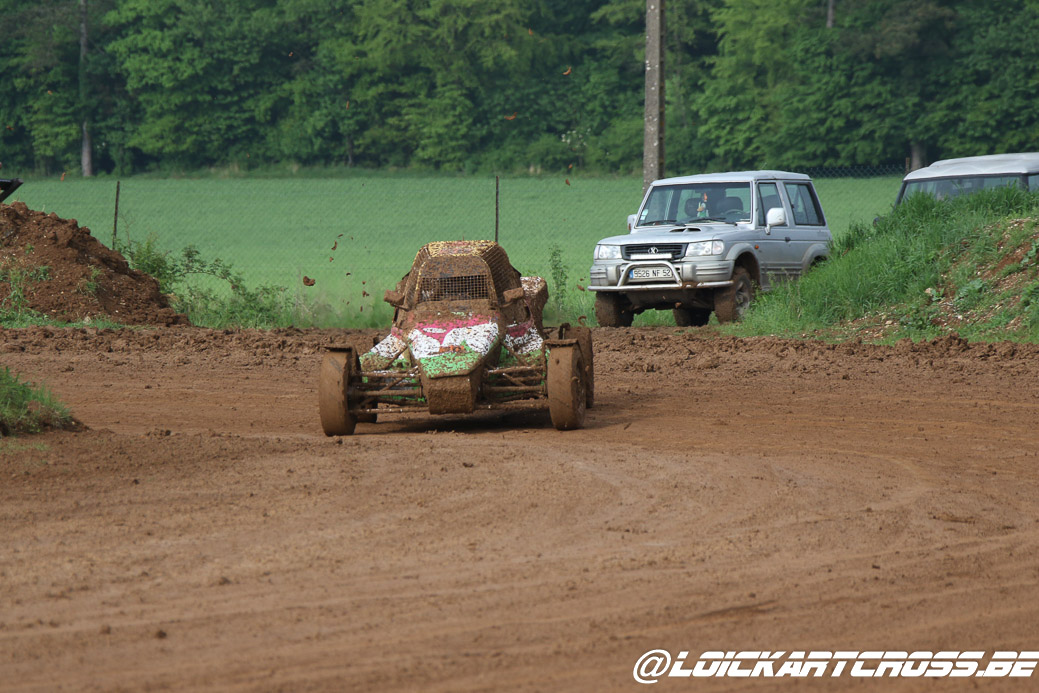 CHAUMONT 1_2947