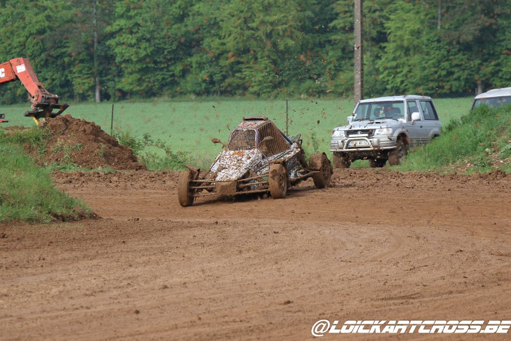 CHAUMONT 1_2951