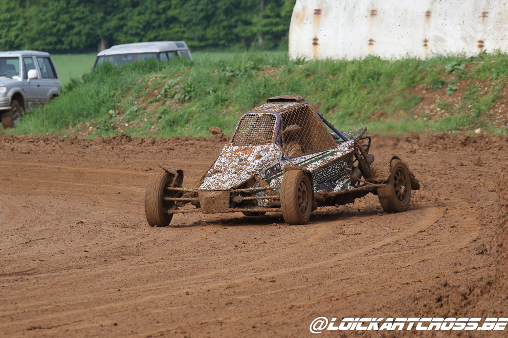 CHAUMONT 1_2952