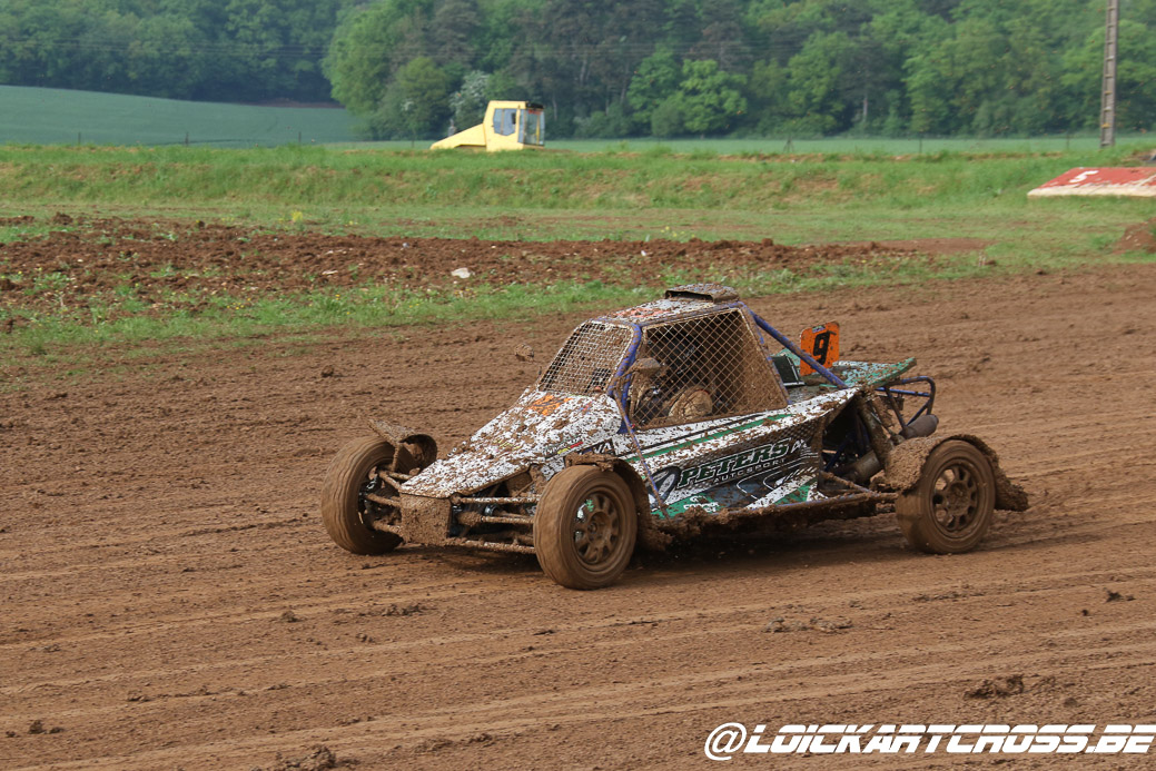 CHAUMONT 1_2953