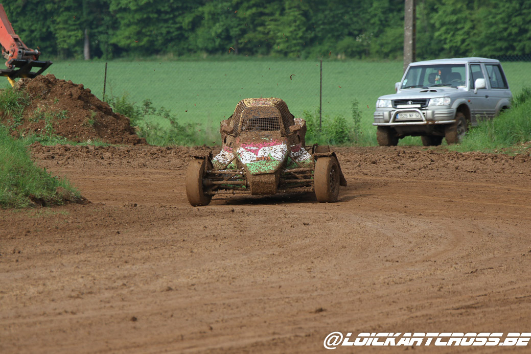 CHAUMONT 1_2954